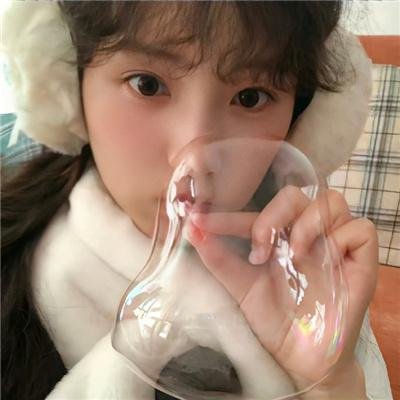 飞天小女警电影公开版