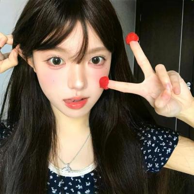 小石头
