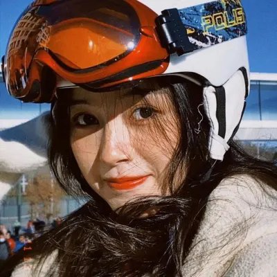 刑警博客