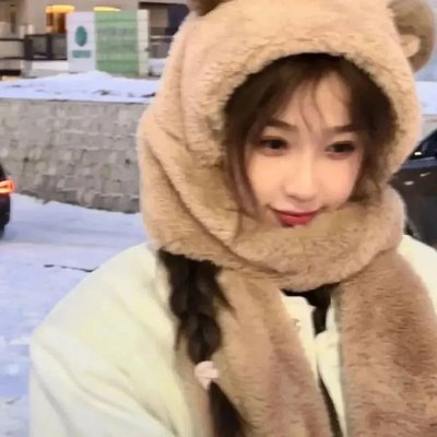 她乡·风一样的女子