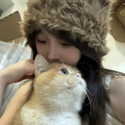 爱情特效药