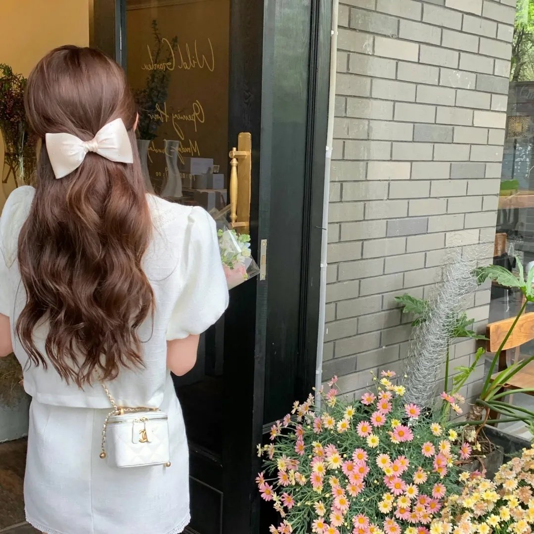 圣域第二季