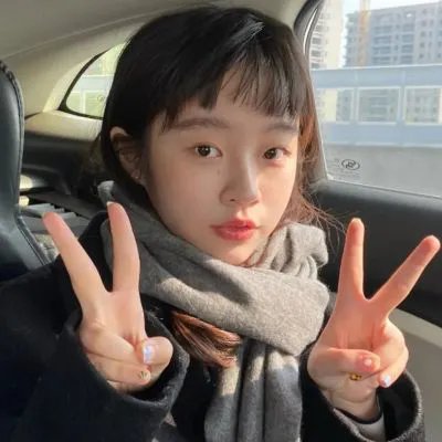 无底袋