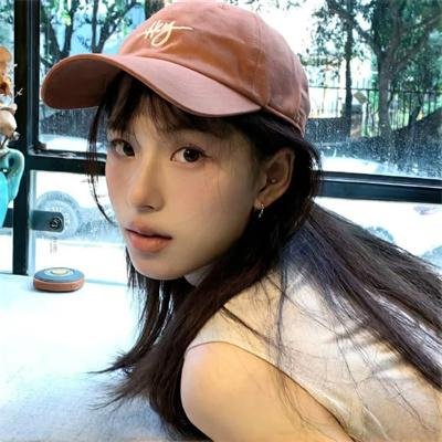 无声的革命