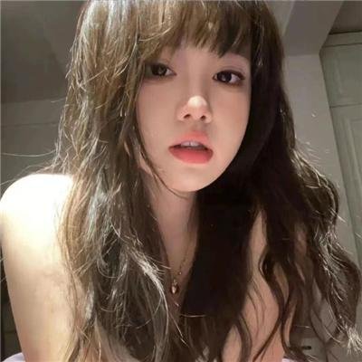 废柴老爸