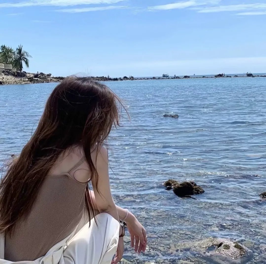 史酷比:鬼龙传说