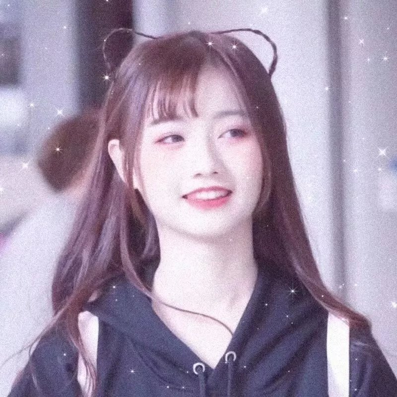 扯线王子复仇记