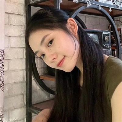 簪定此生