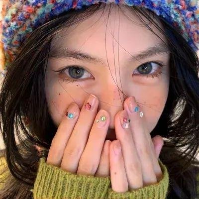 老妈去死吧