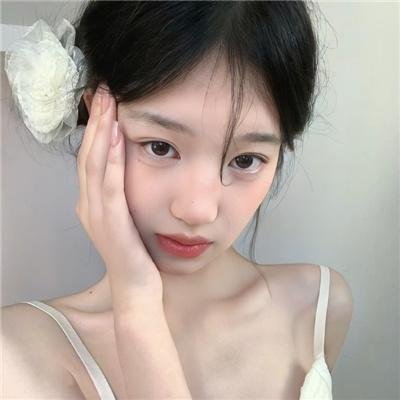 结婚礼物