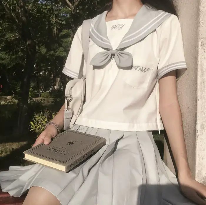 女人的陷阱