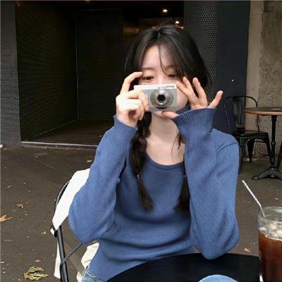 好好学吧
