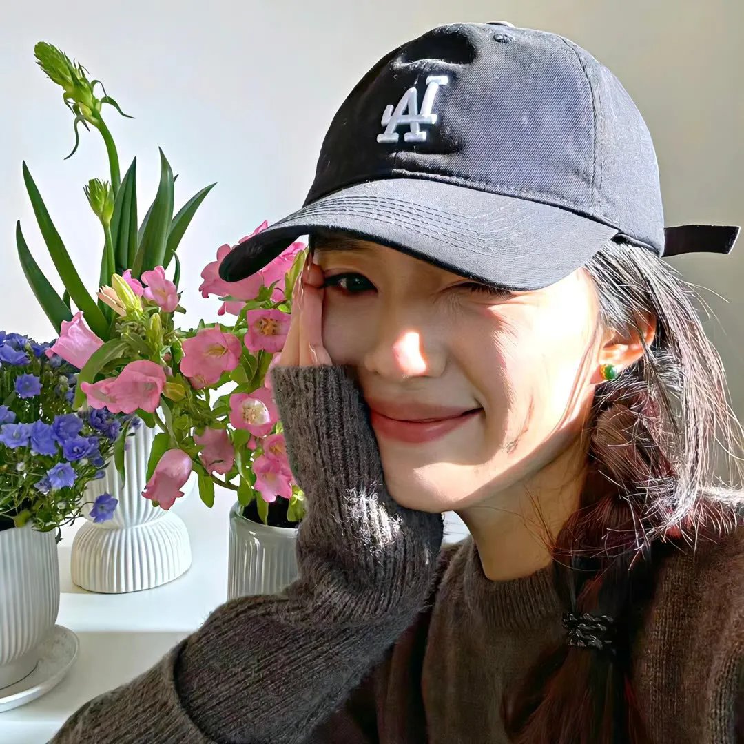 凶手或许就是你