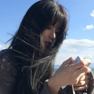 昙花梦