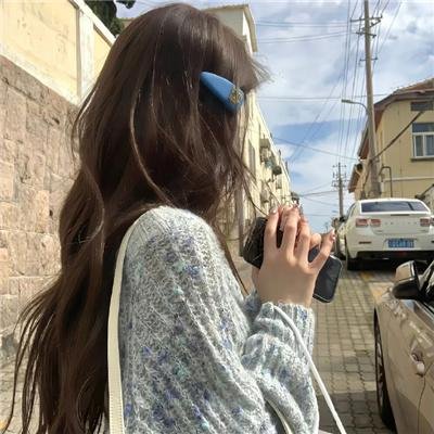 回到你怀抱