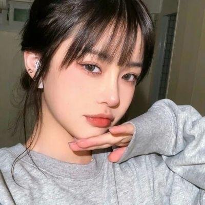 炙热