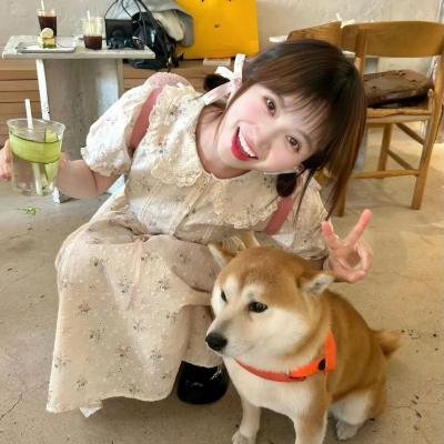 蛋糕师