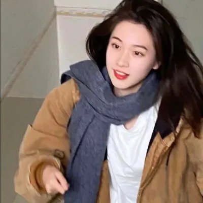敖鲁古雅的小侠客