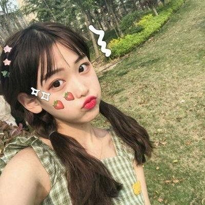 母亲的女友