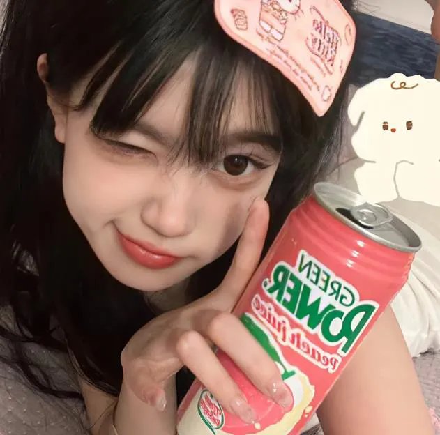 山里来了熊孩子